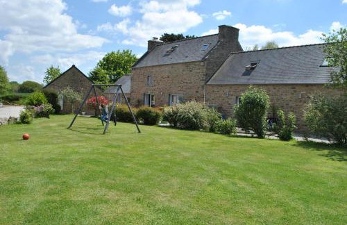 Villa Marine - Foto 10