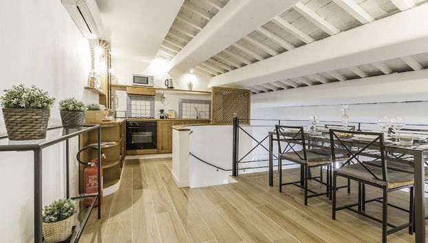 Refeições no quarto