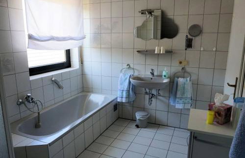 Ferienwohnung Penning - Foto 12