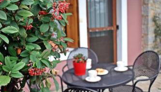 Kastalia Country Home - Foto 2, Garden