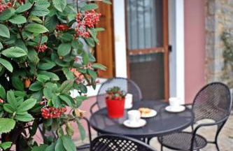 Kastalia Country Home - Foto 2