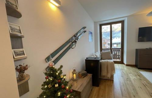 Cervinia House - Alpine Apartments & Chalet - Foto 10