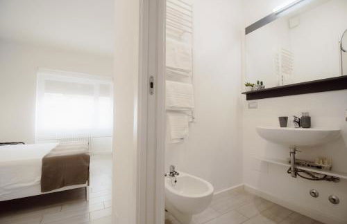 Civitavecchia HARBOUR VIEW - Foto 21