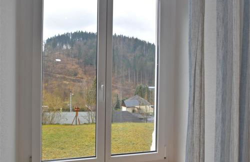 Retreat in the Ore Mountains - Foto 60