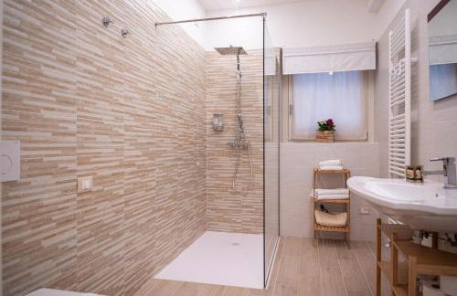 Antico Stemma Corte Meneghella - Photo 56