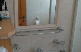 Oberlindnerhof - Photo 37