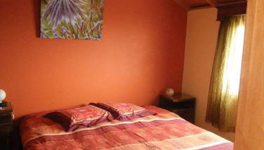 A charming spot - Foto 4