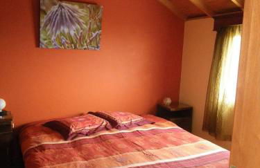 A charming spot - Foto 4