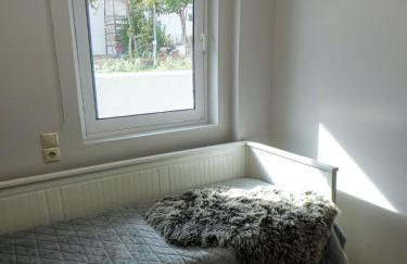 MG Villa Kineta - Foto 29