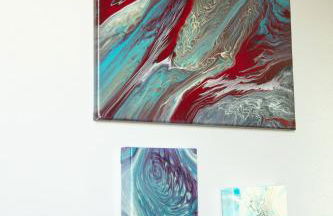 718 Morgan Ave - Foto 42