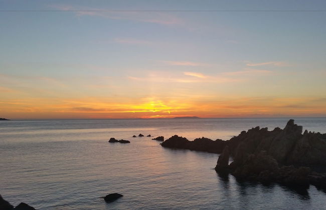 Hotel Costa Paradiso - Foto 49