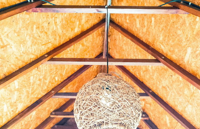 Nalú Hammam Thalassoterapia - Foto 13