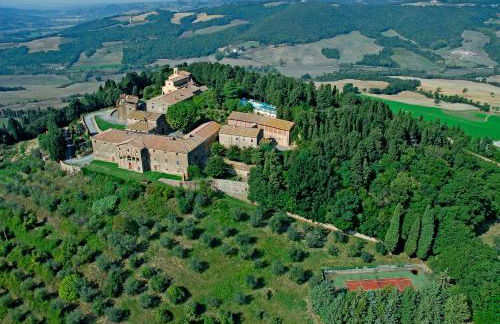 Tenuta di Casaglia - Foto 34