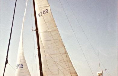 ALMA de TemplarsF - stunning design home with sea view and Terrace - Foto 69