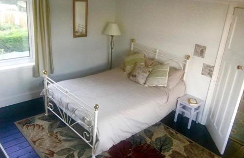 Detached Cosy Cottage in Wooler, Northumberland - Photo 23