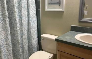 Ocean Front in Cocoa Beach - Foto 8