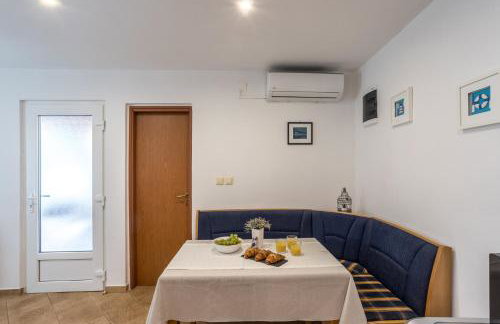 House Oliva with private pool and large garden - Photo 31