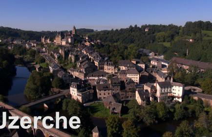 Résidence le 09 - Foto 29