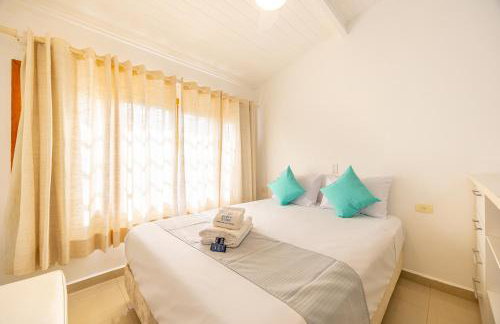 Lindo Loft na Praia de Barra do Una à beira do Rio - Foto 68