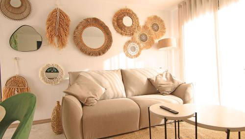 Exotik City Apartments 2-3 - Foto 3