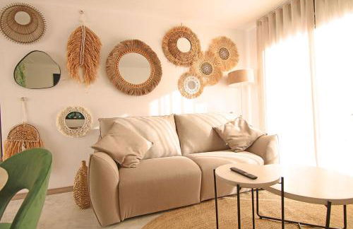 Exotik City Apartments 2-3 - Foto 3