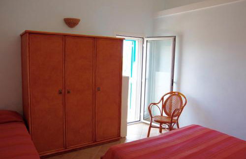 Terrazza sul mare - Foto 15