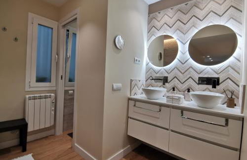 Apartamento de Lujo - A 10 minutos del centro - Photo 5