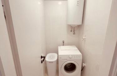 Apartment Ecru - Foto 16