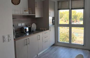 DOMITYS - Les Canotiers - Foto 12