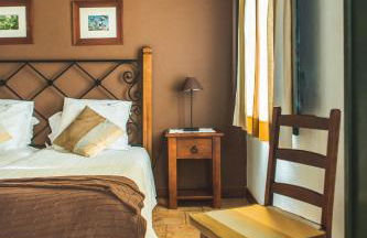 Casa de Cacela - Foto 44