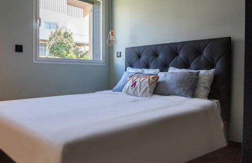 Thyrso Village - Foto 15