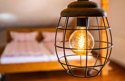 Ferienwohnung Zur Wache - Foto 17