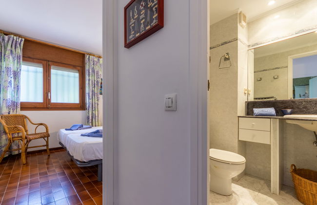 Constel·lació - Foto 20