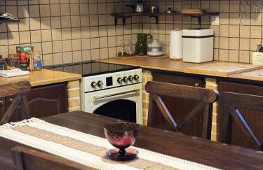 Mani Spot Elmare - Foto 7