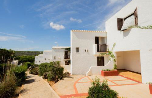 Apartamentos Sa Cornisa - Foto 13