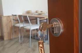 Appartamento Morettina con terrazzo - Foto 22