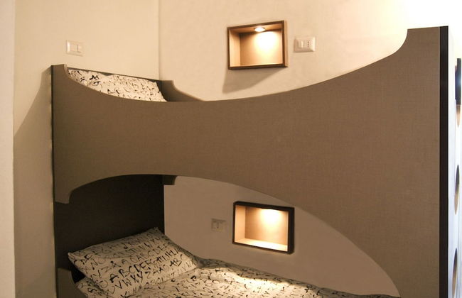 Rustic Charm, Modern Comfort - Foto 2