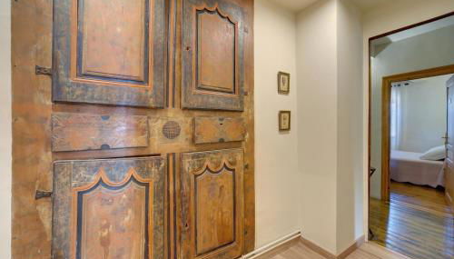 Casa Jansú - Foto 5, wardrobe