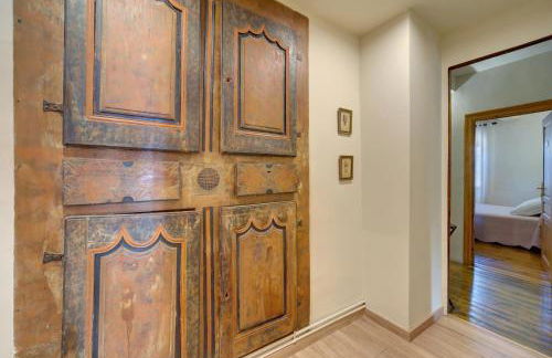 Casa Jansú - Foto 5