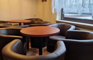 Ruhige zentral gelegene Fewo für Monteure in Ingelheim am Rhein - Foto 23