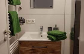 Ferienwohnung Fanny am See - Photo 12