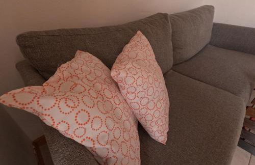 Bellavista panoramic terrace Appartamento con terrazza zona Sant Orsola - Photo 23