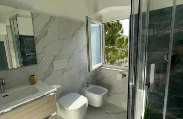 Casa lumiére - Foto 9