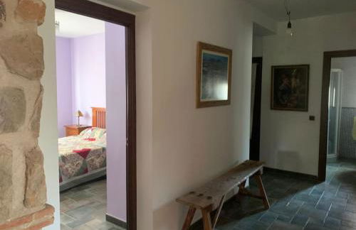 Vivienda de Uso Turístico "La Era" - Foto 35