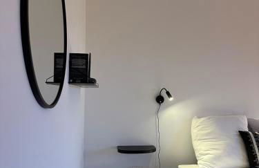 Eifel17 plus 6 - Japandi-Stay in der Vulkaneifel - Foto 26