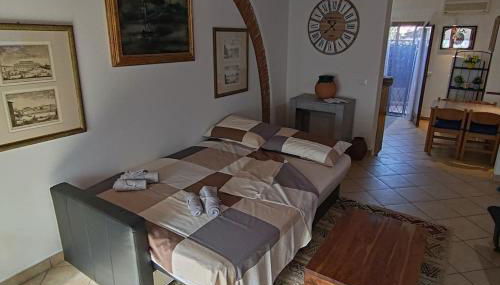 Alle Porte del Chianti - Foto 2