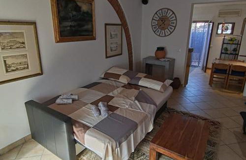 Alle Porte del Chianti - Foto 2