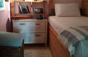 Kokkooning - Foto 33