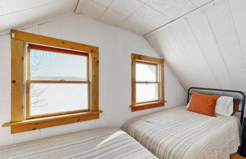 Launch Point - Foto 18