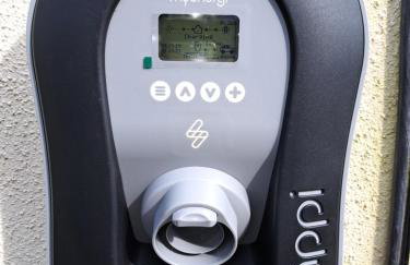 Sycamore Lodge Kent With EV Zappi type 2, swimming pool for a fee - Foto 2